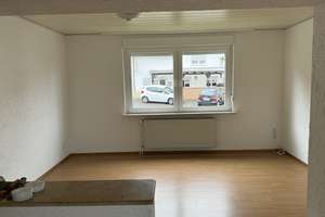 4-Zimmer-Wohnung in Enkenbach-Alsenborn – 67677 Enkenbach-Alsenborn – Vorschaubild 3