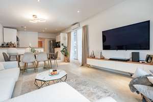 Property thumbnail 25