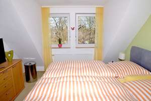 Lichtdurchflutetes Maisonette-Juwel mit Weitblick und Komfort
PREIS AUF ANFRAGE! – Die vollständige Adresse der Immobilie erhältst du vom Anbieter., 9125 Altchemnitz, Chemnitz – Vorschaubild 24