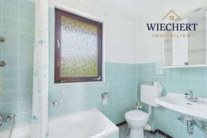 Einfamilienhaus mit Potenzial, Garage und geschütztem Gartenbereich in Bremen-Nord – Die vollständige Adresse der Immobilie erhältst du vom Anbieter., 28777 Rekum, Bremen – Vorschaubild 19
