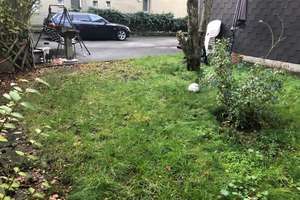 PROVISIONSFREI für Erwerber in der Zwangsversteigerung: Freistehendes Mehrfamilienhaus (5 Wohnungen – Die vollständige Adresse der Immobilie erhältst du vom Anbieter., 45472 Heißen, Mülheim an der Ruhr – Vorschaubild 7