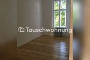 Tauschwohnung: Suche in Münster, biete in Berlin – Die vollständige Adresse der Immobilie erhältst du vom Anbieter., 13359 Gesundbrunnen, Berlin – Vorschaubild 7