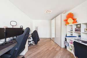 Property thumbnail 19