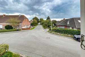 Herzlichkeit und Tradition – Entdecken Sie Ihr neues Zuhause im Dorf!  – Nordfriesland (Kreis) – Vorschaubild 29
