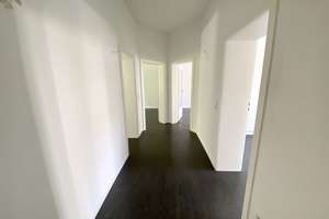 Gartentraum in Maschseenähe - 3-Zimmer-Wohnung im Hochparterre – Die vollständige Adresse der Immobilie erhältst du vom Anbieter., 30173 Südstadt, Hannover – Vorschaubild 5