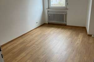 Top Lage,  RMH in Göggingen, Augsburg – Adolph-Kolpingstrasse 17, 86199 Göggingen-Süd, Augsburg – Vorschaubild 13
