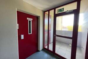 Kompakte Kapitalanlage mit Weitblick über die Friedrichsau – Die vollständige Adresse der Immobilie erhältst du vom Anbieter., 89073 Oststadt, Ulm – Vorschaubild 13