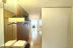 🔥PROVISIONSFREI!✅ Ein Ort zum Wohlfühlen – Elegantes Zweifamilienhaus mit traumhaftem Panoramablick – Esslingen (Kreis) – Vorschaubild 9