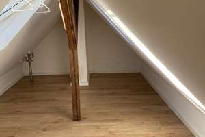 Moderne 3,5-Zimmer-Dachgeschosswohnung in Essen-Rüttenscheid – Sibyllastraße 5, 45136 Rüttenscheid, Essen – Vorschaubild 10