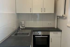 Charmante 1-Zimmer Wohnung mit Balkon in Kreuzberg – Johanniterstraße 30, 10961 Kreuzberg, Berlin – Vorschaubild 15