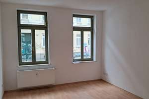 Property thumbnail 6