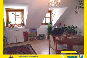Werthaltigkeit trifft Altstadtflair. – Die vollständige Adresse der Immobilie erhältst du vom Anbieter., 87629 Füssen – Vorschaubild 13