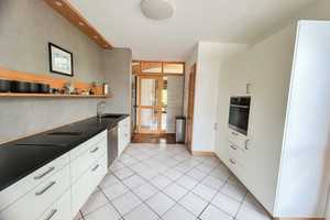 Attraktives Wohn- und Geschäftshaus mit 4 Wohn- und 2 Gewerbeeinheiten in idyllischer Lage – Heinsberg (Kreis) – Vorschaubild 33