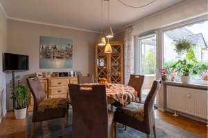Charmante Bestandsimmobilie am Ferrariweg – Ideal für Ihr neues Zuhause oder als Investition – Die vollständige Adresse der Immobilie erhältst du vom Anbieter., 33102 Kernstadt, Paderborn – Vorschaubild 7