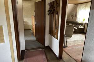 Familiengerecht mit großem Grundstück! – Die vollständige Adresse der Immobilie erhältst du vom Anbieter., 42549 Velbert-Mitte, Velbert – Vorschaubild 13