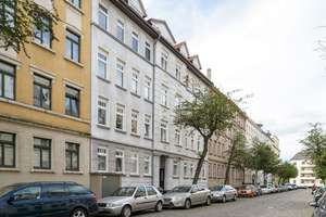 Property thumbnail 3