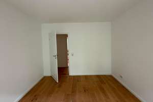Frisch sanierte 3-R. Wohnung am Neustädter Markt in Lpz.-Zentral-Balkon-Komfortabel-Sofort einziehen – 4315 Neustadt-Neuschönefeld, Leipzig – Vorschaubild 13
