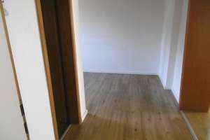 provisionsfrei! MG-Odenkirchen, großes 6 Zimmer Einfamilien-Reihenhaus  mit Garten – Die vollständige Adresse der Immobilie erhältst du vom Anbieter., 41199 Odenkirchen-Mitte, Mönchengladbach – Vorschaubild 3