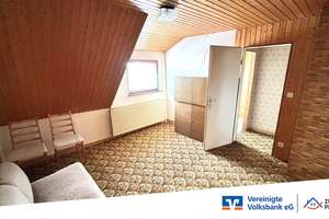 Einfamilienhaus mit zusätzlicher Mieteinnahme! – Die vollständige Adresse der Immobilie erhältst du vom Anbieter., 34434 Borgentreich – Vorschaubild 39