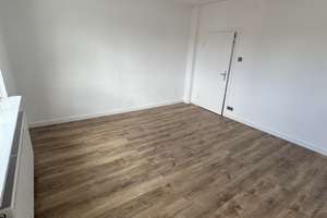 Stilvoll modernisiert: 3-Zimmer-Wohnung in Hannover – Großer Kolonnenweg 12, 30163 Vahrenwald, Hannover – Vorschaubild 5