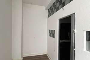 WG mit 3 Zimmern Altbauwohnung am angesagten Schiller Quartier  – Sittardstraße 82, 41061 Gladbach, Mönchengladbach – Vorschaubild 4