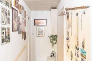 Einfamilienhaus mit gepflegtem Garten, Terrasse und Brunnenwasser-Genuss – Die vollständige Adresse der Immobilie erhältst du vom Anbieter., 93413 Cham – Vorschaubild 15