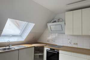 4,5-Zimmer-Haus mit EBK in Schriesheim – Rhein-Neckar-Kreis – Vorschaubild 12