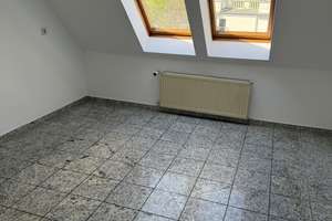 3-Zimmer Wohnung im Waldstraßenviertel, Maisonette mit Balkon – Lortzingstraße 15, 4105 Zentrum-Nordwest, Leipzig – Vorschaubild 7