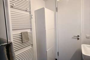 Property thumbnail 16