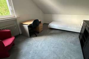 Schöne 3,5-Zimmer-Wohnung mit Terrasse und Stellplatz in Bochum-Sundern – Blankensteiner Straße 225, 44797 Weitmar-Mark, Bochum – Vorschaubild 10