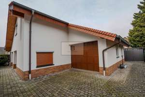 ZWEIFAMILIENHAUS MIT CHARAKTER | 307 m² WOHNFLÄCHE | NEBENGEBÄUDE | A+ EFFIZIENZ – Die vollständige Adresse der Immobilie erhältst du vom Anbieter., 68794 Oberhausen-Rheinhausen – Vorschaubild 58