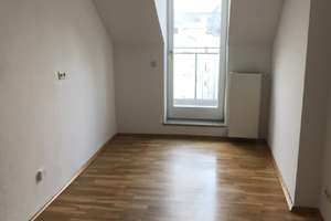 DACHGESCHOSS-TRAUM mit BALKON und PARKETTBODEN – Horst-Menzel-Straße 33, 9112 Kaßberg, Chemnitz – Vorschaubild 6