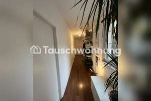 Tauschwohnung: Tausche 2-Zimmer-Flat in Frankfurt für Düsseldorf – 60311 Altstadt, Frankfurt am Main – Vorschaubild 3