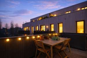 Property thumbnail 9