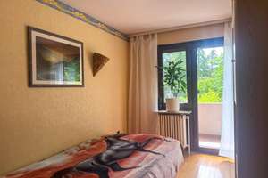 Gepflegte DHH mit PV-Anlage & modernem Wohnkomfort – großzügig, energieeffizient & vielseitig nu – Die vollständige Adresse der Immobilie erhältst du vom Anbieter., 45329 Altenessen-Nord, Essen – Vorschaubild 8