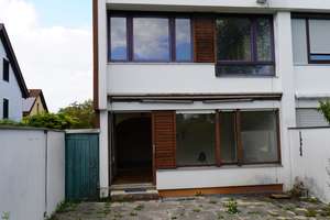 Handwerker aufgepasst - "Raumwunder" in Aschheim zu modernisieren! – Römerstr. 122, 85609 Aschheim – Vorschaubild 1