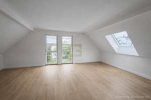 Exklusives Einfamilienhaus mit modernster Energietechnik und außergewöhnlichem Grundstück – Obertalstr. 23, 45478 Speldorf, Mülheim an der Ruhr – Vorschaubild 11