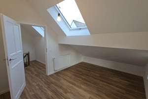 Einfamilienhaus mit süßem Garten und Terrasse in Südausrichtung, vollständig saniert, Erstbezug – Landwehrstraße 22, 41747 Viersen – Vorschaubild 21