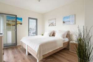 Property thumbnail 26