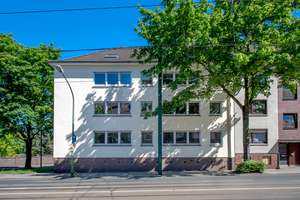2-Zimmer-Wohnung in Essen Altendorf – Husmannshofstraße 59, 45143 Altendorf, Essen – Vorschaubild 10