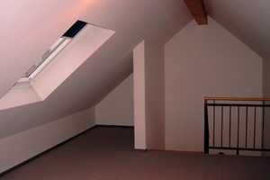 Gepflegte 7-Zimmer-Doppelhaushälfte mit EBK in Nürtingen – Saalfelder Straße 14, 72622 Esslingen (Kreis) – Vorschaubild 20