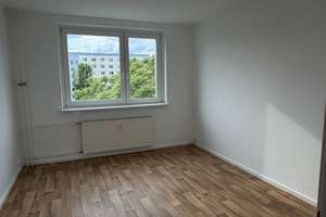 Mit WBS160-220! 3-Zimmer-Wohnung in Friedrichshain – Lichtenberger Straße 24, 10179 Friedrichshain, Berlin – Vorschaubild 5