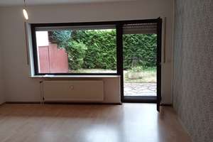 2-Zimmer Terrassenwohnung im Pforzheim / Sonnenhof – Elisabethstrasse 39, 75180 Sonnenberg, Pforzheim – Vorschaubild 2