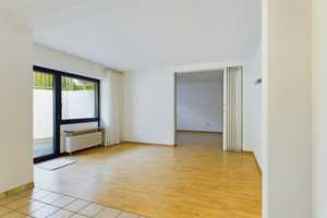 Besonderes Architektenhaus mit separater Einliegerwohnung – Mainz-Bingen (Kreis) – Vorschaubild 15