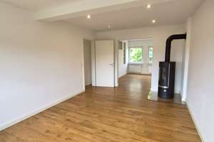 Schöne sanierte 3-4-Zimmer-Wohnung am Westerberg – Die vollständige Adresse der Immobilie erhältst du vom Anbieter., 49076 Westerberg, Osnabrück – Vorschaubild 6