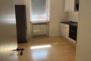 2-Zimmer Wohnung in Mannheim-Waldhof mit 57 m² Wohnfläche – Sandhoferstraße 28, 68305 Waldhof, Mannheim – Vorschaubild 2