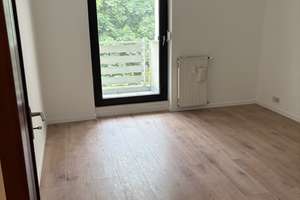 Zuhause mit drei Zimmern und Balkon in Saarbrücken – Im Birkenfeld 13, 66125 Dudweiler (Ortsteil), Saarbrücken – Vorschaubild 10