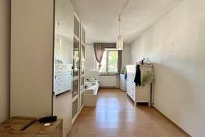 Gepflegte 2-Zimmer-Kapitalanlage mit 8,0% Rendite in Fürth-Ronhof – 90765 Ronhof, Kronach, Fürth – Vorschaubild 3