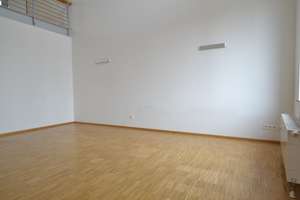 I Galeriewohnung im Zentrum I 2 Ebenen I Terrasse I Cityblick I – Markt 11, 4109 Zentrum, Leipzig – Vorschaubild 8