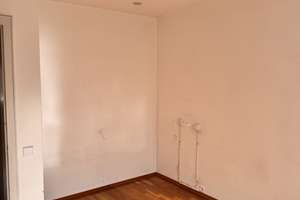 Platz für die Familie  und ein sehr schöner Sonnengarten ... – Rodenbusch 14, 40885 Breitscheid, Ratingen – Vorschaubild 17